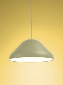 Enna Ø43 taklampa