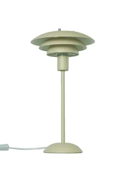 Epsilon 37cm bordslampa