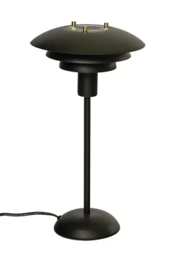 Epsilon 37cm bordslampa