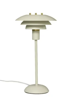 Epsilon 37cm bordslampa