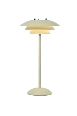 Epsilon 37cm portabel
