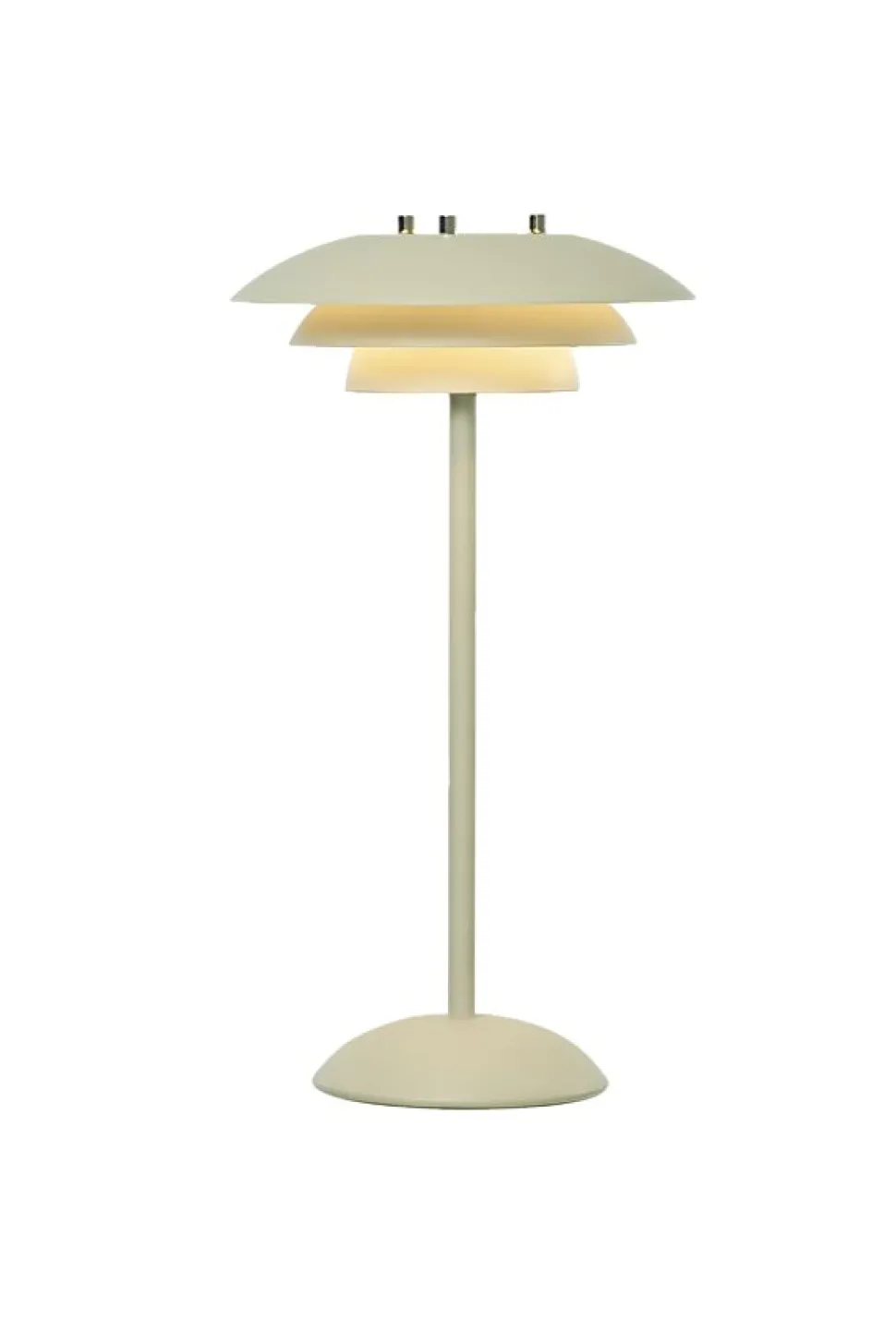 Epsilon 37cm portabel
