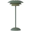 Epsilon 37cm portabel