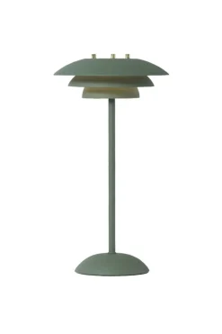 Epsilon 37cm portabel