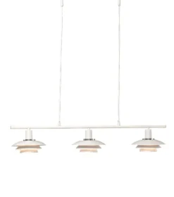 Epsilon 86cm taklampa