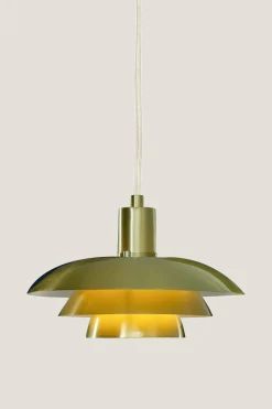 Epsilon Ø20 fönsterlampa