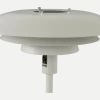 Epsilon golvlampa