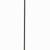 Epsilon golvlampa