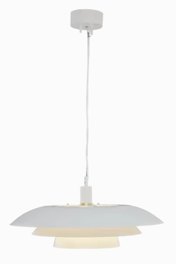 Epsilon Ø56 taklampa