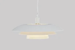 Epsilon Ø56 taklampa
