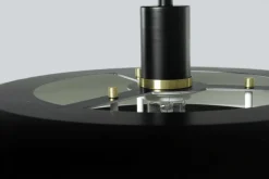 Epsilon Ø56 taklampa