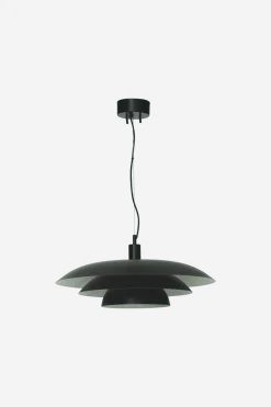 Epsilon Ø56 taklampa