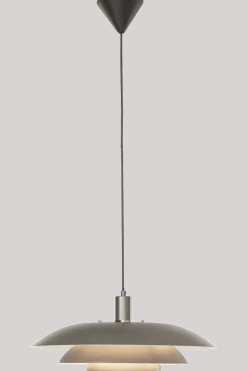 Epsilon 1 Ø45 taklampa
