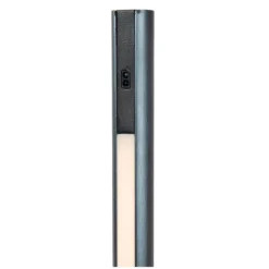 Equinox golvlampa
