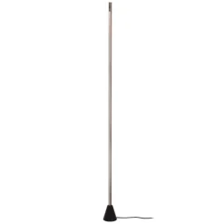 Equinox golvlampa