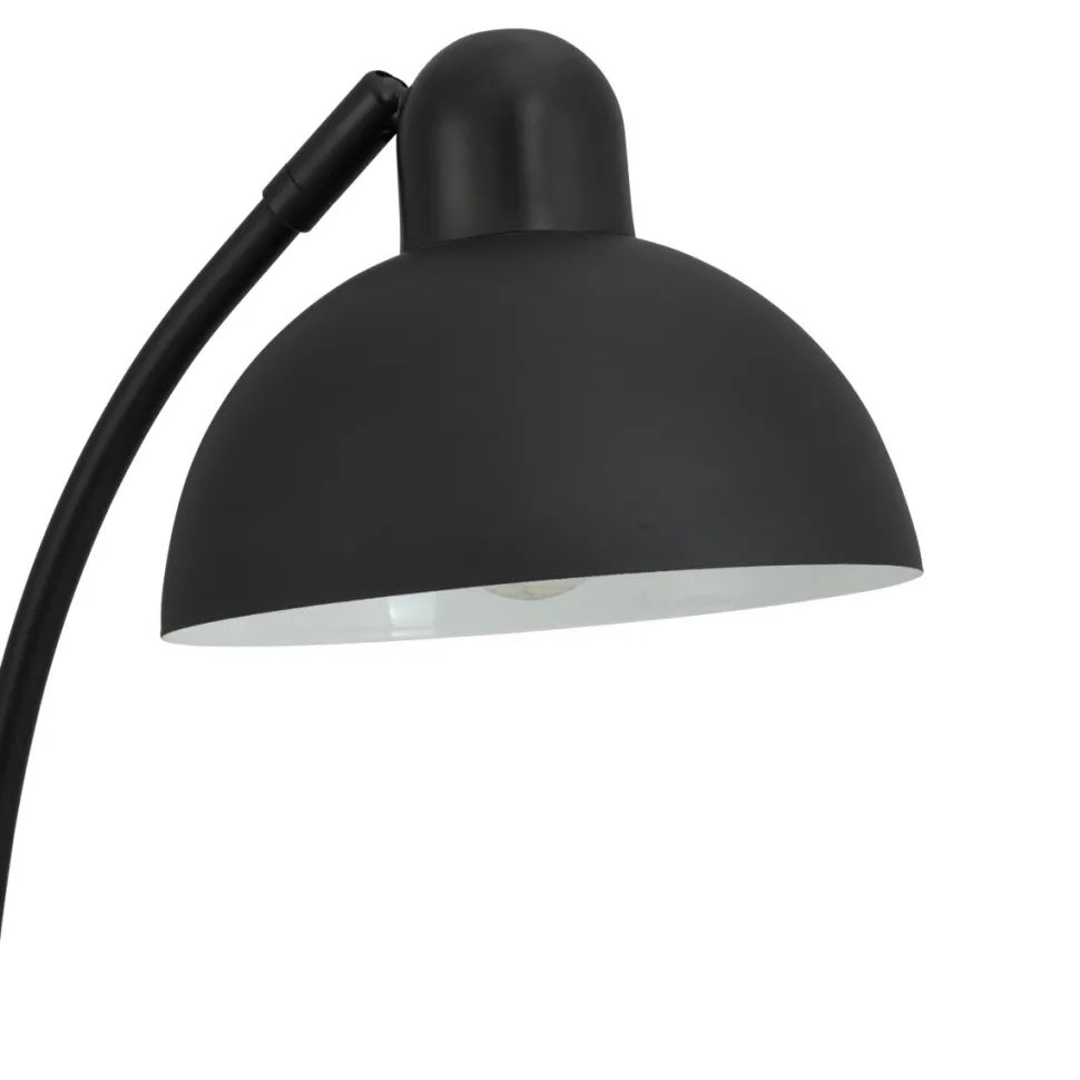 Eric 48cm skrivbordslampa