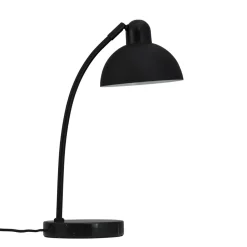 Eric 48cm skrivbordslampa