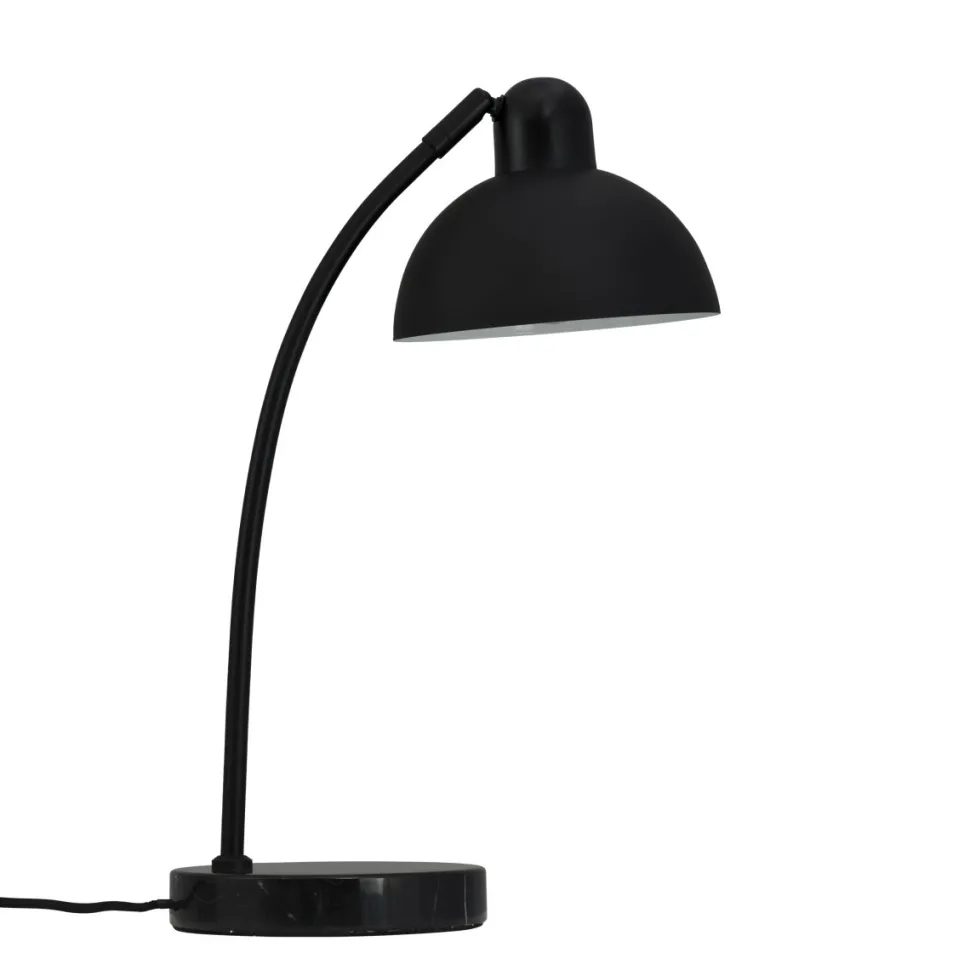 Eric 48cm skrivbordslampa