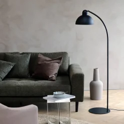 Eric golvlampa