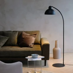 Eric golvlampa