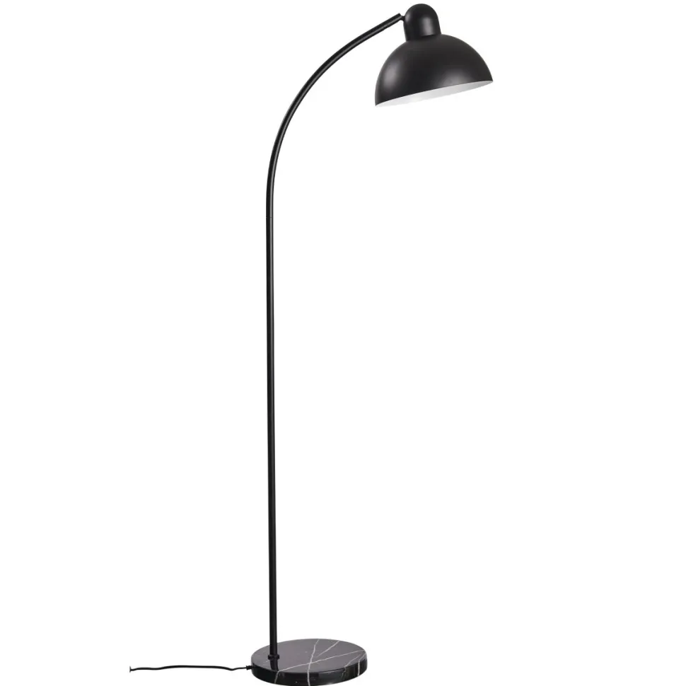 Eric golvlampa