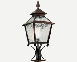 Eriksberg 77cm