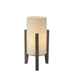Eruca 34cm bordslampa