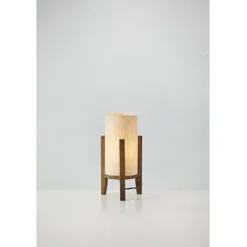 Eruca 34cm bordslampa