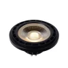 ES111 LED Dim to warm