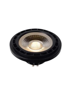 ES111 LED Dim to warm