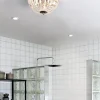 Estelle Ø30 badrumslampa