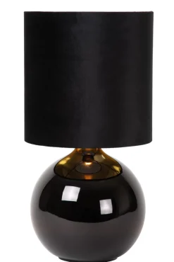 Esterad 47cm bordslampa