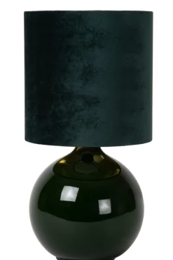 Esterad 47cm bordslampa