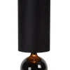 Esterad golvlampa