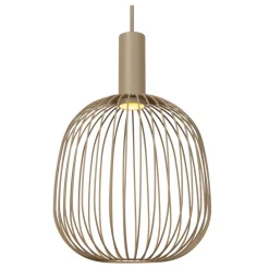 Esterel 116cm taklampa