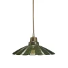 Ester Ø24 fönsterlampa