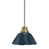 Ester Ø17 fönsterlampa