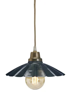 Ester Ø24 fönsterlampa