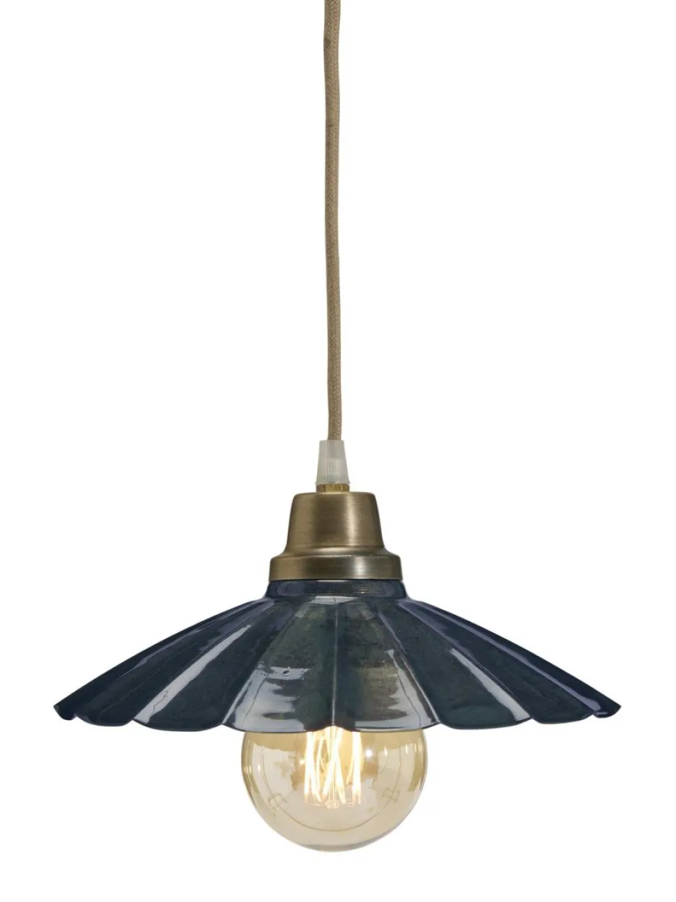 Ester Ø24 fönsterlampa