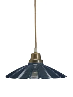 Ester Ø24 fönsterlampa