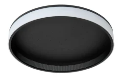 Estreja Ø40 plafond
