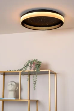 Estreja Ø40 plafond