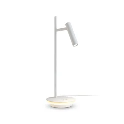 Estudo 45cm skrivbordslampa