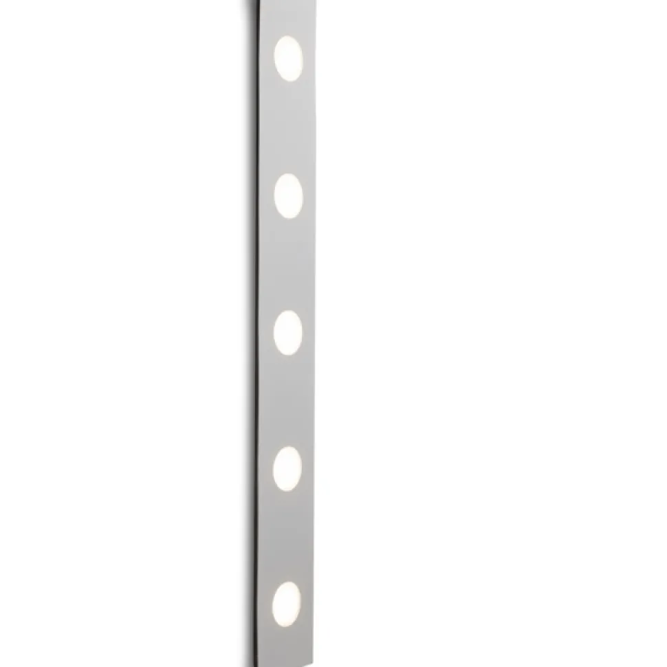 Evo 100cm vägglampa