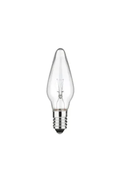 E10 55V 3W 3-pack