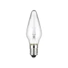 E10 34V 3W 3-pack