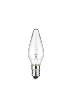 E10 34V 3W 3-pack