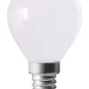 E14 4,5W Dimbar 2850K RA95