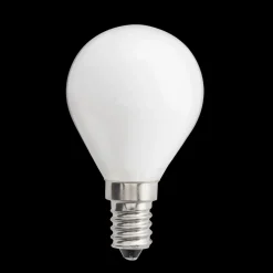 E14 4,5W 2700K 3-steg dimbar minne