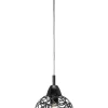 Excel Ø13 fönsterlampa